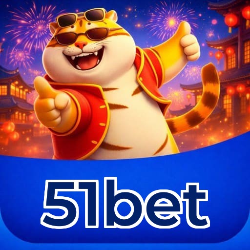 51bet APP mobile iOS Android - 187 mil downloads São Paulo Rio BH