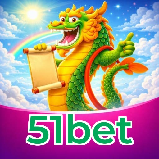 51bet suporte 24/7 português Brasil - 47 atendentes brasileiros chat ao vivo