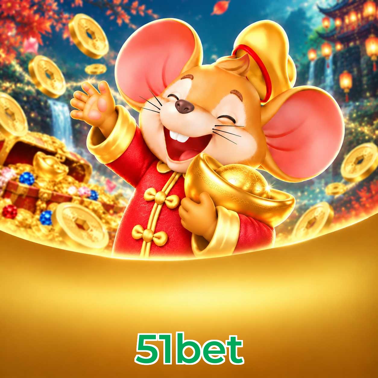 Perguntas frequentes sobre o Telegram e o bot da 51bet