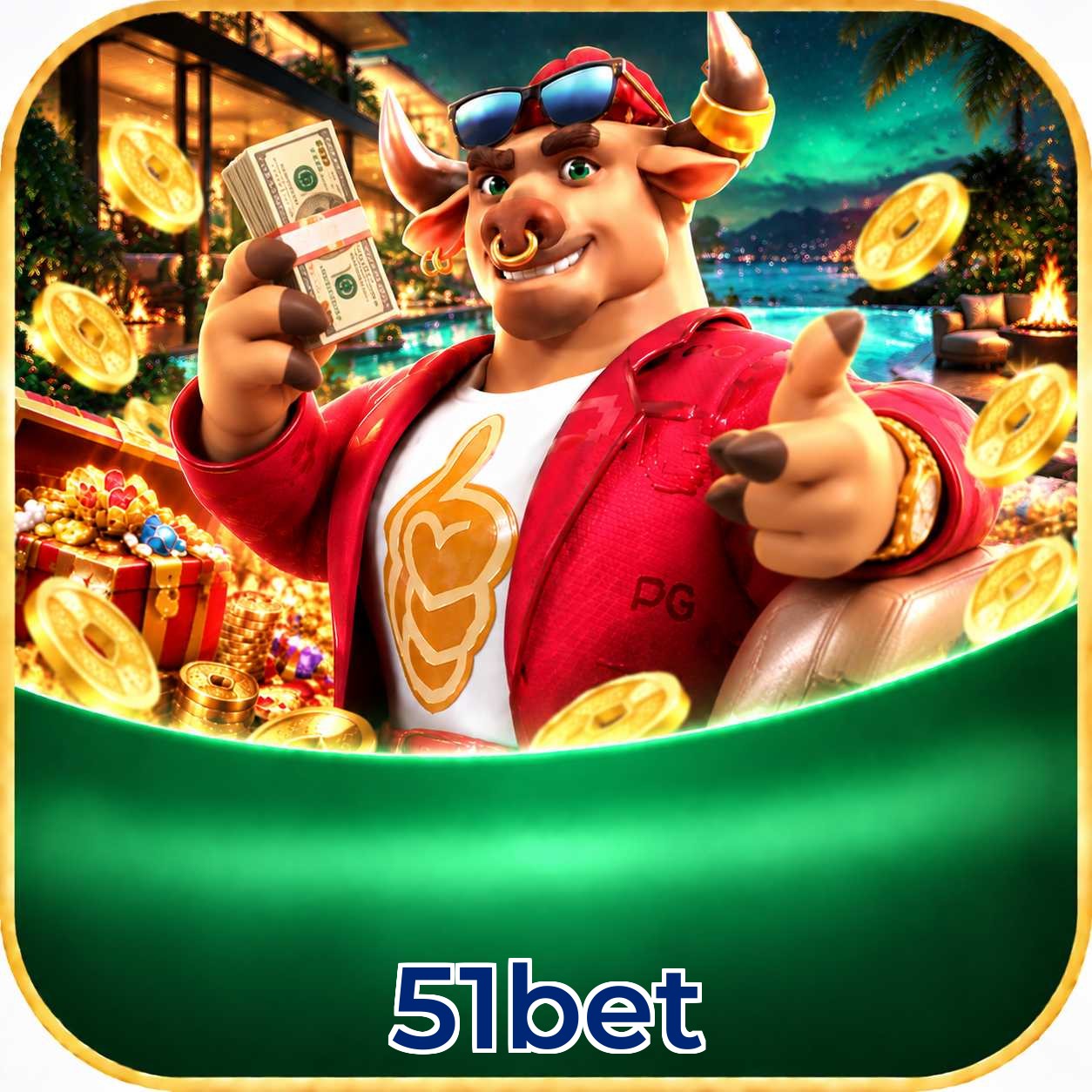 FAQ sobre RTP, volatilidade e modo demo nos slots 51bet