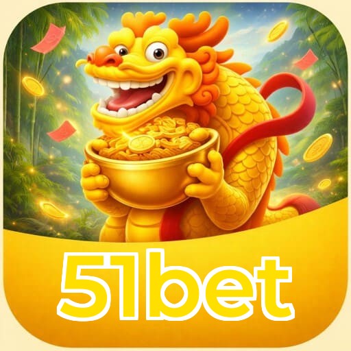 51bet
