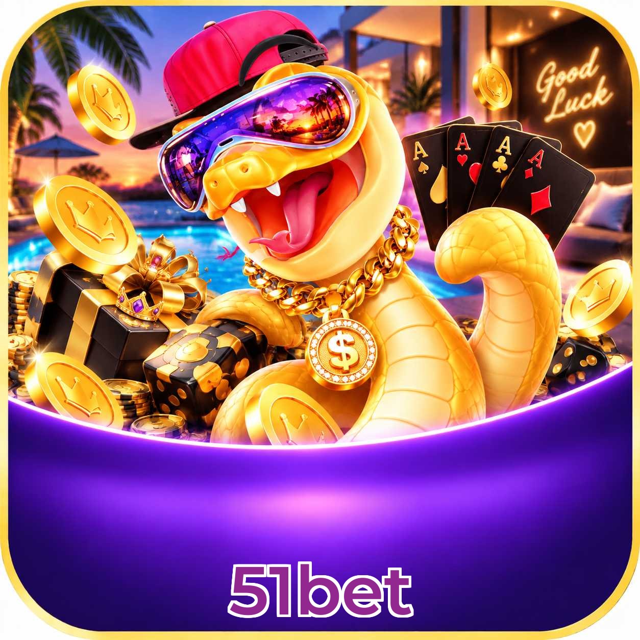 Login seguro na 51bet com 2FA e biometria Face ID