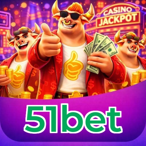 51bet