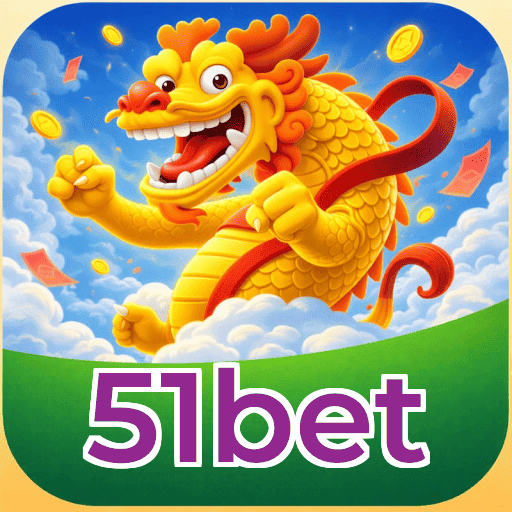 51bet