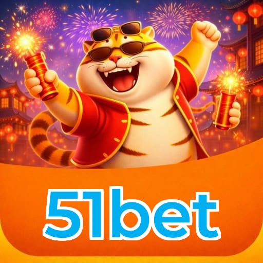 51bet segurança SSL 256-bit - Licença Curaçao, eCOGRA, GLI certificado