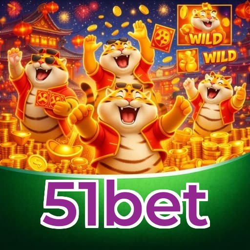 51bet
