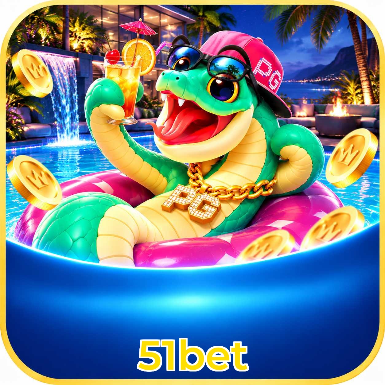Requisitos de sistema para download do app 51bet