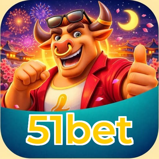 51bet