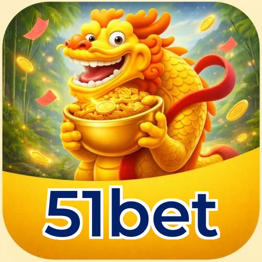 51bet PIX instantâneo Brasil - Depósito e saque em minutos 24/7