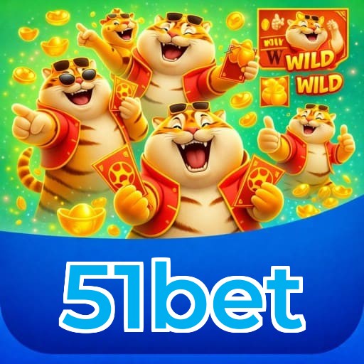 51bet