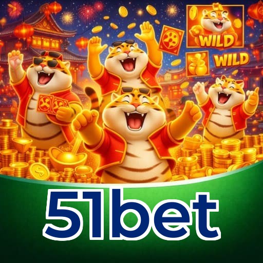 51bet