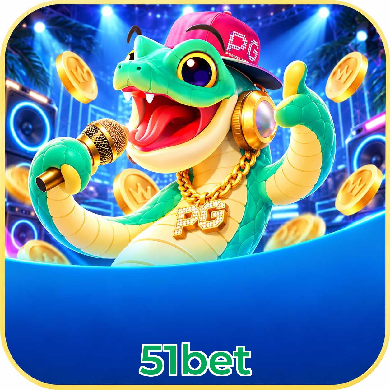 Instalação do app 51bet no Android e iOS em poucos minutos