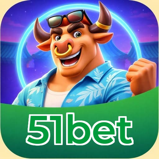 51bet bônus R$5.000 + 500 giros - Rollover 35x, prazo 30 dias, 38% taxa conversão