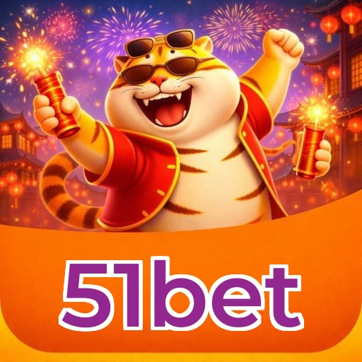 51bet