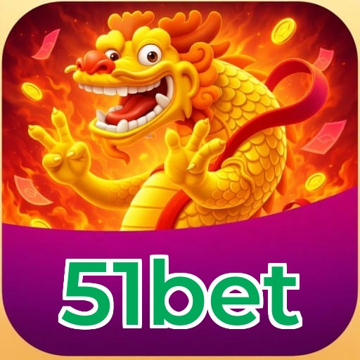 FAQ 51bet Brasil - Perguntas frequentes sobre bônus, PIX, RTP, APP mobile e VIP