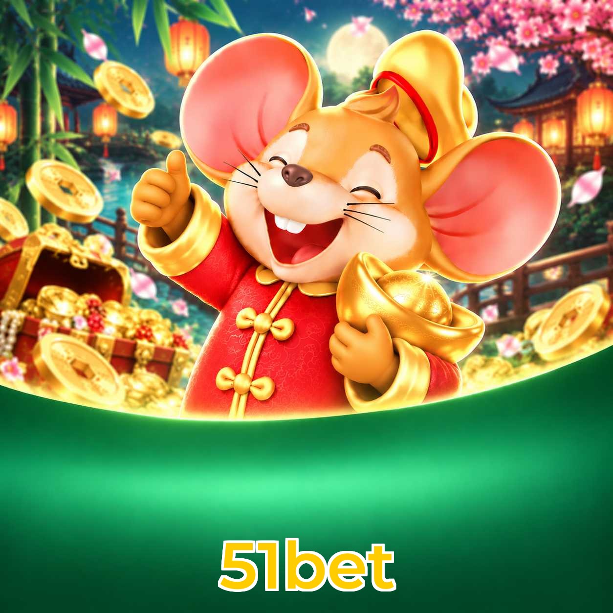 Resumo visual dos pilares: jogos, PIX, segurança, bônus, app e suporte