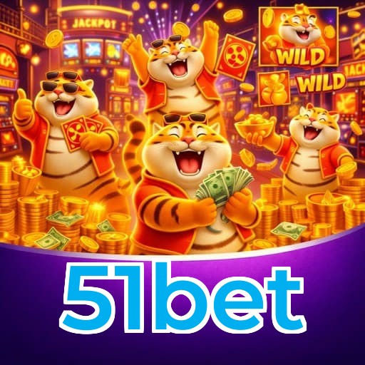 51bet