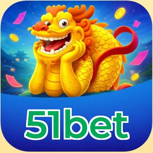 Comparação APP mobile vs versão web da 51bet