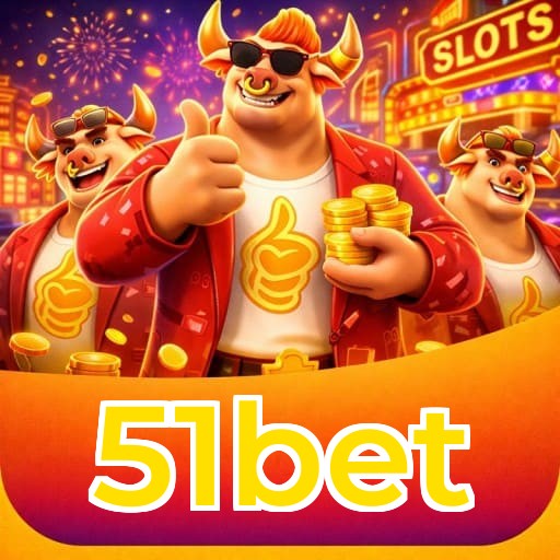 Requisitos do APK da 51bet para Android