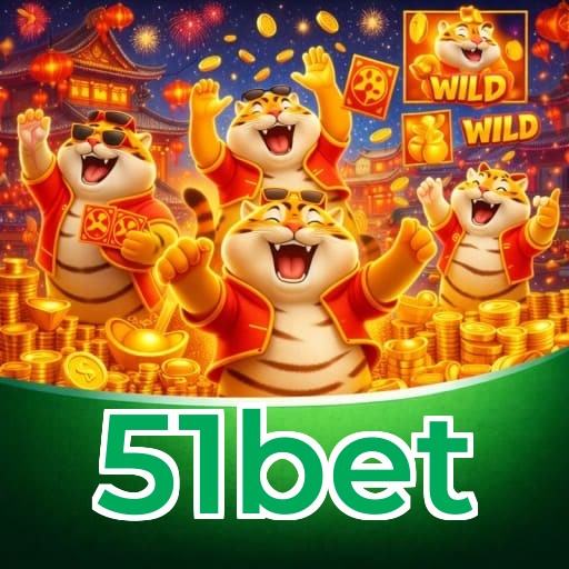51bet
