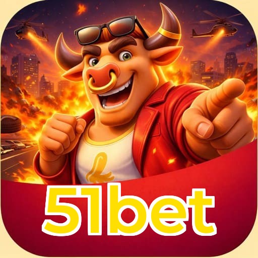 51bet