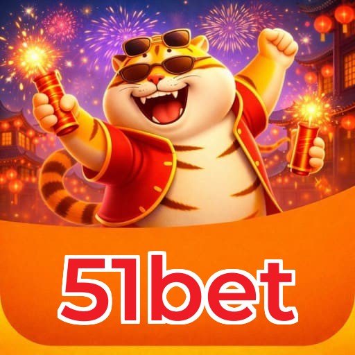 51bet