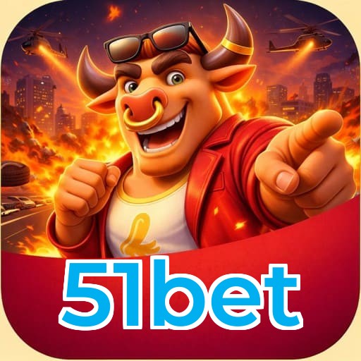 51bet