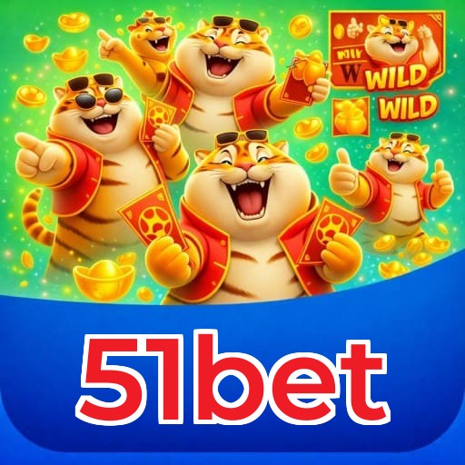 51bet
