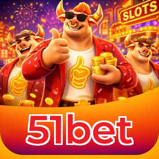 Tabela RTP verificado dos top 15 jogos mais populares 51bet - Gates of Olympus, Fortune Tiger, Aviator